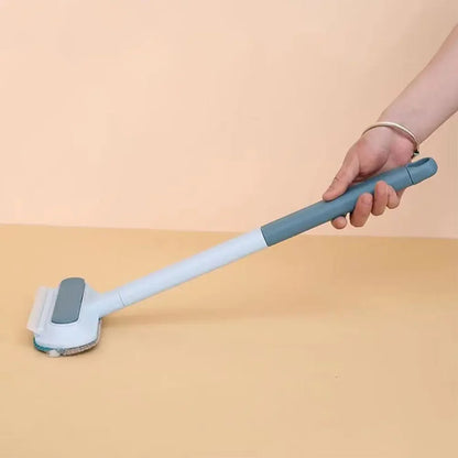 Pet Hair Remover Pro Brush™