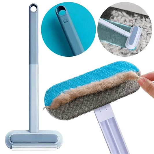 Pet Hair Remover Pro Brush™