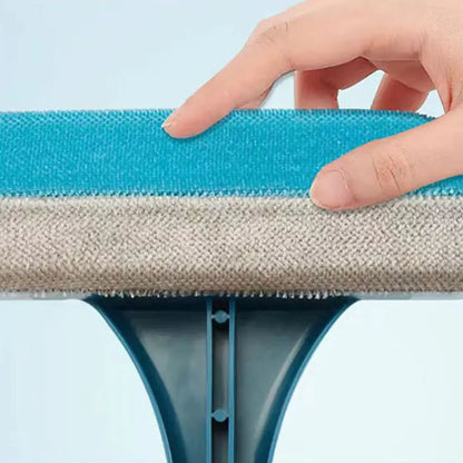 Pet Hair Remover Pro Brush™