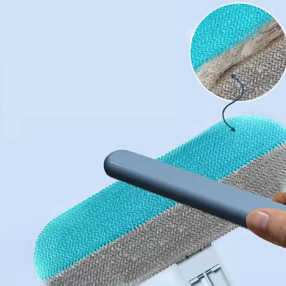 Pet Hair Remover Pro Brush™